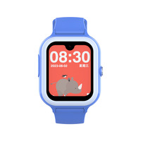 Reloj Inteligente OEM con Pantalla AMOLED y Sistema Android 8.1, Funciones de SOS, SMS, WhatsApp, Cámara HD de 2MP, Videollamada y Rastreador GPS Preciso