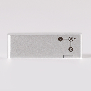 <b>Zero</b> <b>One</b> OneCompass RM3100 Magnetometer, External Industrial Grade Anti-interference - Product Image 5