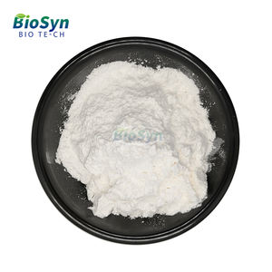 ไบโอซิน รับผลิตแบบ OEM/ODM อาหารเสริมซีลีเนียมคุณภาพสูง เสริมสร้างภูมิคุ้มกัน สำหรับผู้ใหญ่ อาหารเสริมซีลีเนียม - Product Image 1