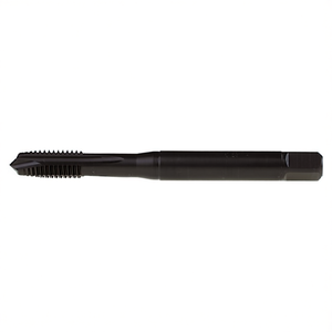 Ttake Ta1104 Universal <b>Tap</b> Vaporized For Through Holes 6G Tolerance <b>Taps</b> And <b>Dies</b> - Product Image 2