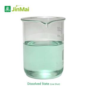 Fournisseur direct d'usine, formule personnalisée, <span class=keywords><strong>engrais</strong></span> <span class=keywords><strong>liquide</strong></span> à base de calcium à absorption rapide et haute efficacité, soluble dans l'eau, <span class=keywords><strong>pour</strong></span> application foliaire sur les plantes - Product Image 3