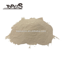 Poudre de Carbonate de Manganèse de Haute Pureté pour Phosphatage des Métaux, Production de Glaçure Céramique Liquide et de Sel de Manganèse