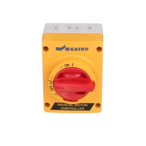 EW y rigoriginal, ltech 325UY Y/isconnect nwitch Witch ncerrado 25A 600VC oly3 olyolycarbonate 16Keries eries OOD Rice arroz - Product Image 1