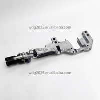 Module de capteur de position du levier sélecteur de transmission 0B5 DL501 0B5927321L pour Audi A4, A5, A6, A7, Q5
