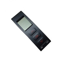 PR4114 PR4501 PR 4114 Brand New Original Module Have Stock - Product Image 4