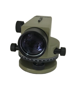 <span class=keywords><strong>Nivel</strong></span> Automático FOIF DSZ2 32X, Instrumento Óptico de Traslación para Topografía y Cartografía/<span class=keywords><strong>Nivel</strong></span> Automático - Product Image 1