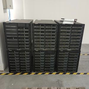 Logiciel E9000H NFV_FusionSphere (Hcore) 88036ETY NFVSFSOSHL02 FusionSphere NFVI OpenStack Licence par HCore Neuf IMS+EPC - Product Image 4