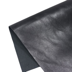 Cuir PU régénéré RPET, écologique, pour chaussures et meubles - Product Image 1