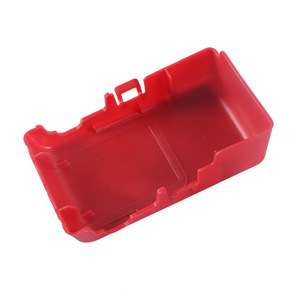 Car <b>Battery</b> <b>Terminal</b> Cover 32V 400A Universal Accessory For Automotive Use - Product Image 2