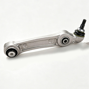 31126866231 31126866232 Vente en gros de pièces automobiles Bras de suspension inférieur avant gauche/droit pour BMW Série 5 G38 2016-2020 - Product Image 5