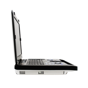 CONTEC-escáner de ultrasonido portátil 3D, <span class=keywords><strong>4D</strong></span>, <span class=keywords><strong>Doppler</strong></span> a <span class=keywords><strong>Color</strong></span>, CMS1700C - Product Image 5