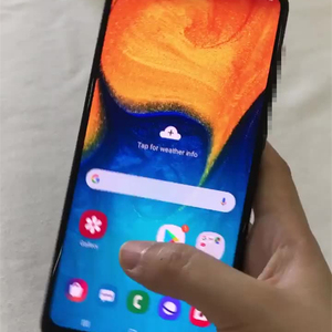 Điện Thoại Thông Minh Second Hand 5.5 Inch Giá Rẻ Bán Trực Tuyến Cho <span class=keywords><strong>Iphone</strong></span> <span class=keywords><strong>7</strong></span> <span class=keywords><strong>Plus</strong></span> - Product Image 2