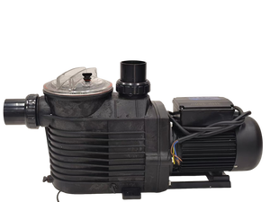 <span class=keywords><strong>Pompe</strong></span> à eau de <span class=keywords><strong>piscine</strong></span> programmable MXB300 à fréquence variable, multi-vitesses, installation facile, <span class=keywords><strong>pompe</strong></span> en cuivre, <span class=keywords><strong>piscine</strong></span> thermique - Product Image 6