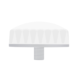 Antena GNSS RTK Combinada MIMO para Vehículo BT-T372, 4G, 5G, WiFi, Bluetooth, V2X, Antena para Automóvil de Alta Precisión Beitian - Product Image 2