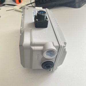 Controlador Inteligente Original YTC YT-3300, Compatible con Señales de Entrada de 4~20mA - Product Image 4