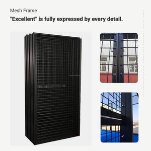 Canchas <span class=keywords><strong>de</strong></span> Pádel para interiores Logotipo personalizado profesional <span class=keywords><strong>Padel</strong></span> sintético Campo deportivo <span class=keywords><strong>Cancha</strong></span> <span class=keywords><strong>de</strong></span> tenis <span class=keywords><strong>de</strong></span> Pádel a la venta - Product Image 4