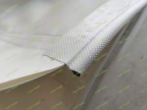 Installation facile, vente en gros, prix bas, achat de raquette de Tennis, couverture de terrain, tente, toit - Product Image 5