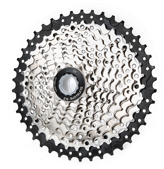 Plata-12S-10-50T