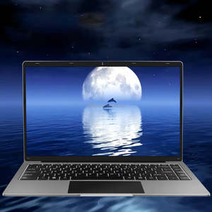 Portátil Nuevo de 14 Pulgadas N4000 2.4Ghz DDR3 6GB, Ordenador Empresarial con SSD de 128GB 256GB 512GB 1TB 2TB - Product Image 6