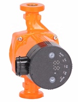 Usine Juste Prix Portatif Intelligent À Eau Chaude Pompe À Amorçage automatique
