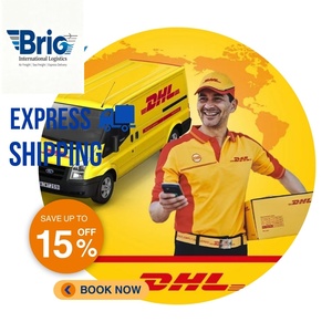 Cheapest Shipping <b>Agent</b> Sea <b>Freight</b> Forwarder DDP DDU LCL Express Sea Shipping <b>Agent</b> Dropshipping DHL Shipping to UK/USA/FR/CA - Product Image 4
