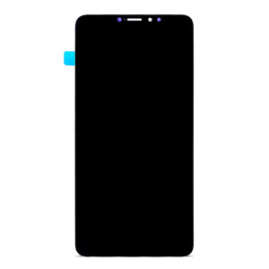 Pantalla LCD Original de Calidad para Teléfono Móvil Xiaomi <span class=keywords><strong>Mi</strong></span> Max 3, Ensamblaje de Pantalla Táctil - Product Image 4