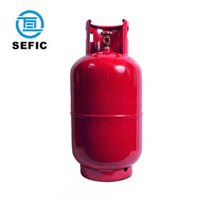 Boldrin 5 Kg GPL Cylindre Rechargeable Clip sur <span class=keywords><strong>Adaptateur</strong></span> 20Mm Bouteilles <span class=keywords><strong>De</strong></span> <span class=keywords><strong>Gaz</strong></span> Costa Rica 11 Machine <span class=keywords><strong>De</strong></span> <span class=keywords><strong>Remplissage</strong></span> Manuelle - Product Image 2