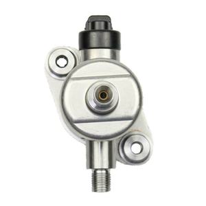 Bomba de Combustible de Alta Presión Nueva 12641740 12677328 - Product Image 5