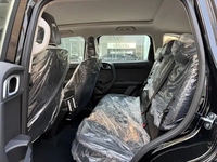 Prêt à l'exportation, Haval DARGO 1.5 SUV d'occasion, conduite à gauche, véhicule électrique 5 places, provenance Chine