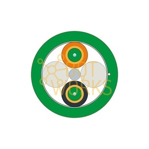 Siemens 6XV18432E - Nuovo - Product Image 1