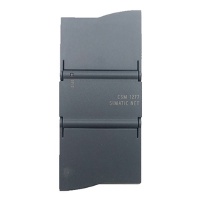 Module de commutation compact pour contrôleur PLC 6GK7277-1AA10-0AA0 CSM1277 pour l'automatisation industrielle, contrôleur PLC industriel - Product Image 3