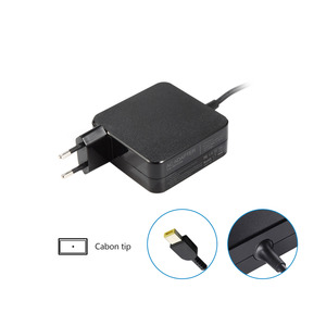 Alimentation FSP <span class=keywords><strong>FSP065</strong></span>-REB 19V/3.42A Ordinateur Portable Universel 19V 3.42A 65W avec Embout Carbone - Product Image 4