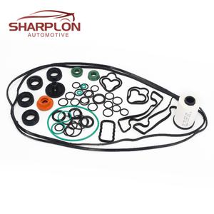 Oferta Especial: Kit de Reparación de la Carcasa del Acumulador de la Válvula de Transmisión DSG 0AM DQ200 0AM325066 0AM325066AC para VW y Audi - Product Image 3