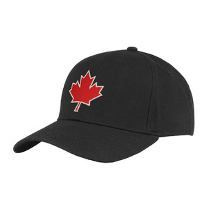 Gorra de <span class=keywords><strong>Tenis</strong></span> Sublimada, Gorra de Béisbol de Ala Corta para Hombre - Product Image 1
