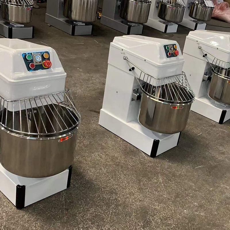 ホイップマシン ホイップオート | ホイップクリームマシン | 株式会社愛工舎