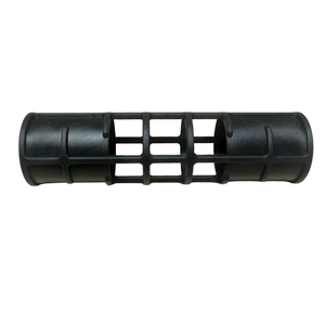 Filtre à huile 5Q127177, embouts de filtre en plastique, couvercles et tubes pour moteur, fournis par l'usine de Dongguan - Product Image 2