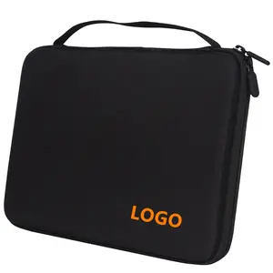 Cheap 13 Inch 14 Inch 15 Inch Leather Neoprene Laptop Bag Custom Logo Printed Sleeve Laptop Case