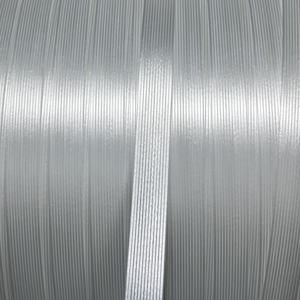 Fleje de Poliéster Compuesto Suave de 16 mm y 850 m por Rollo, Resistencia del Sistema de 680 kg, Ecológico, Ligero y Económico - Product Image 5