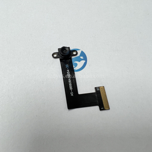 YC độ né<span class=keywords><strong>t</strong></span> cao 2 triệu 1080p Giám sá<span class=keywords><strong>t</strong></span> <span class=keywords><strong>t</strong></span>ốc độ khung hình cao 240fps OV2710 DVP <span class=keywords><strong>USB</strong></span> mipi mô-đun máy ảnh - Product Image 6