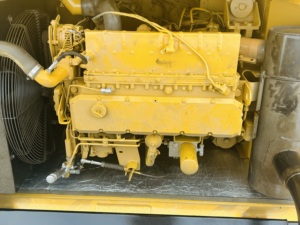 Caterpillar Cat 325B 325BL Cat323d 323dl en venta Buen estado 25ton Crawler Excavadora usada Cat325B - Product Image 5