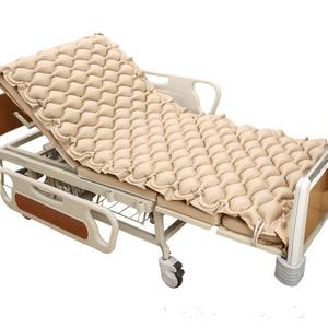 Yatak boğaz sağlık anti <span class=keywords><strong>bedsore</strong></span> önleme hızlı kurtarma yastıkları hasta yatağı tıbbi şerit hava yatağı toptan - Product Image 2