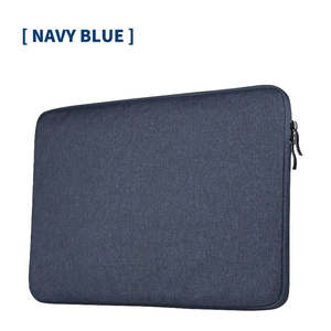 <span class=keywords><strong>กระเป๋า</strong></span>เป้สะพายหลังแล็ปท็อปกันน้ำ Oxford <span class=keywords><strong>14</strong></span> "& 15.6" <span class=keywords><strong>นิ้ว</strong></span><span class=keywords><strong>กระเป๋า</strong></span>เดินทางน้ำหนักเบากันกระแทกสำหรับผู้ชายและผู้หญิง - Product Image 6