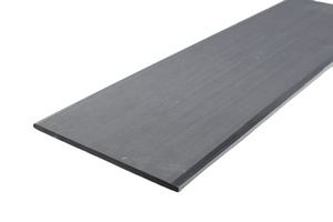 แผ่นคาร์บอนไฟเบอร์แบบด้าน JD 3k - Product Image 2