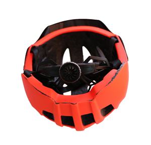 <span class=keywords><strong>Casco</strong></span> de Ciclismo Protector para Hombre 2026, <span class=keywords><strong>Casco</strong></span> de Bicicleta de Carretera Colorido para Exteriores, <span class=keywords><strong>Casco</strong></span> de Bicicleta de Montaña <span class=keywords><strong>Mtb</strong></span>, <span class=keywords><strong>Casco</strong></span> Económico en Venta - Product Image 6