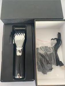 Multifunctional Rechargeable Car Safety Flashlight Aluminum Alloy Strong Magnet <strong>Shock</strong> Device USB Emergency Life-Saving <strong>Torch</strong> - Product Image 4