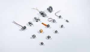 Датчик давления пьезорезистивный MICROSENSOR <span class=keywords><strong>MPM281</strong></span> для газов, жидкостей и масел - Product Image 6