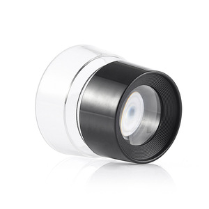 Maifeng Magnifying Glass 30mm 10x Jewelers Loupe For Jade Jewelry Appraisal MG17136 Plastic Lens - Product Image 2