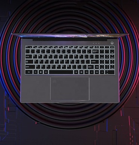โน้ตบุ๊กพกพาขนาดเล็ก รุ่น Original One Netbook มินิพีซี พร้อม <span class=keywords><strong>WiFi</strong></span> กล้องในตัว บางเฉียบ อัลตร้าบุ๊ก ราคาประหยัด นิรัคคุณภาพ - Product Image 3