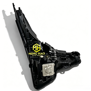 Phares LED en gros de Chine pour <span class=keywords><strong>Cadillac</strong></span> CT5 CT4 CT6 AT6 <span class=keywords><strong>CTS</strong></span> (modèles 2019-2021) – Nouveaux feux de jour améliorés - Product Image 6