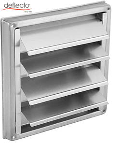 Grille <span class=keywords><strong>de</strong></span> ventilation <span class=keywords><strong>de</strong></span> 4 pouces SUS304, ventilateur carré <span class=keywords><strong>de</strong></span> <span class=keywords><strong>sortie</strong></span> murale <span class=keywords><strong>de</strong></span> 100mm, extracteur <span class=keywords><strong>de</strong></span> sèche-<span class=keywords><strong>linge</strong></span> carré, vente en gros - Product Image 1